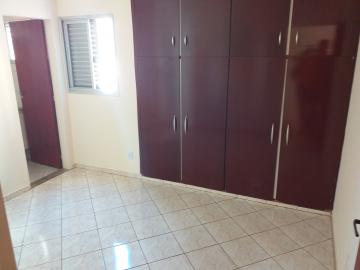 Alugar Apartamento / Padr&atilde;o em S&atilde;o Jos&eacute; do Rio Preto R$ 1.000,00 - Foto 7