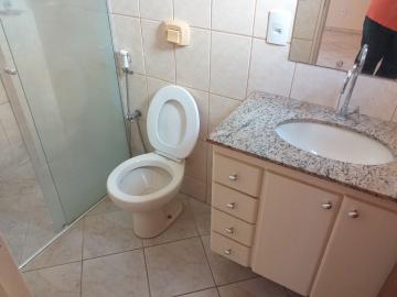 Alugar Apartamento / Padr&atilde;o em S&atilde;o Jos&eacute; do Rio Preto R$ 1.000,00 - Foto 8
