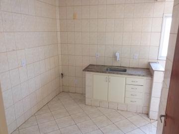 Alugar Apartamento / Padr&atilde;o em S&atilde;o Jos&eacute; do Rio Preto R$ 1.000,00 - Foto 9