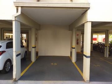 Alugar Apartamento / Padr&atilde;o em S&atilde;o Jos&eacute; do Rio Preto R$ 1.000,00 - Foto 11