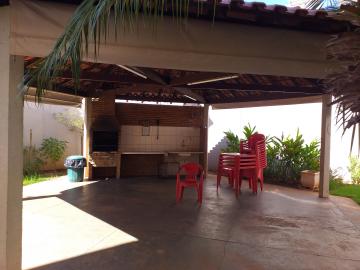 Alugar Apartamento / Padr&atilde;o em S&atilde;o Jos&eacute; do Rio Preto R$ 1.000,00 - Foto 12