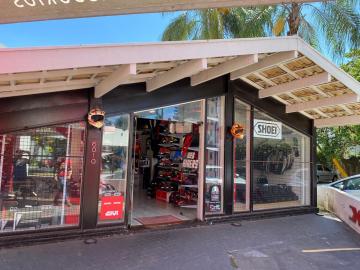 Comprar Comercial / Sal&atilde;o em S&atilde;o Jos&eacute; do Rio Preto - Foto 2