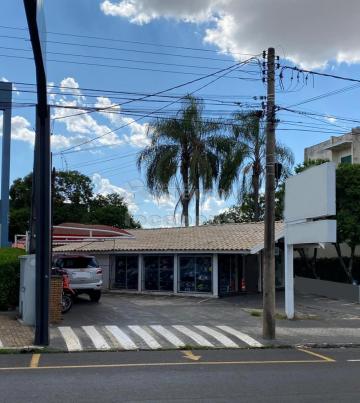 Alugar Comercial / Sal&atilde;o em S&atilde;o Jos&eacute; do Rio Preto. apenas R$ 16.000,00