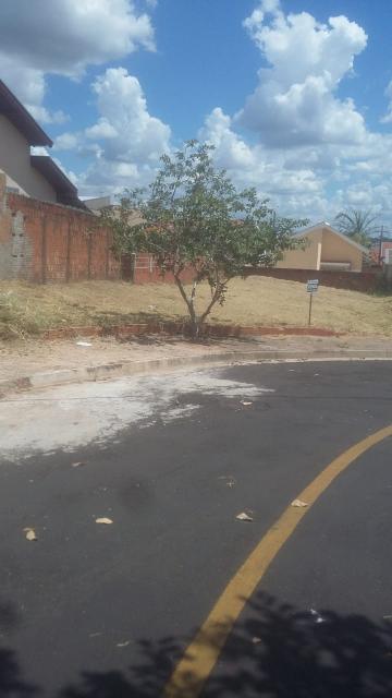Comprar Terreno / Padr&atilde;o em S&atilde;o Jos&eacute; do Rio Preto R$ 140.000,00 - Foto 3