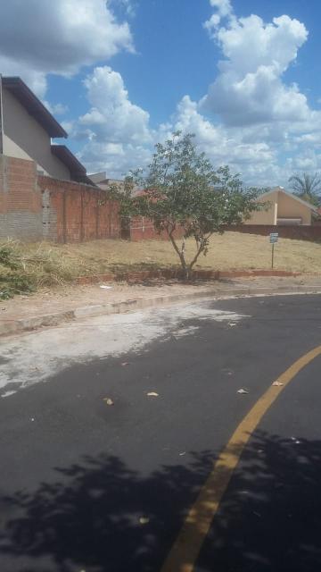 Comprar Terreno / Padr&atilde;o em S&atilde;o Jos&eacute; do Rio Preto R$ 140.000,00 - Foto 2