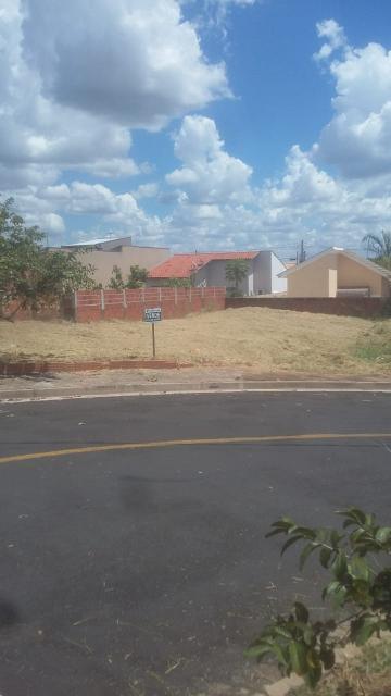 Alugar Terreno / Padr&atilde;o em S&atilde;o Jos&eacute; do Rio Preto. apenas R$ 140.000,00