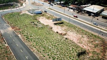 Comprar Terreno / &Aacute;rea em S&atilde;o Jos&eacute; do Rio Preto R$ 7.500.000,00 - Foto 2