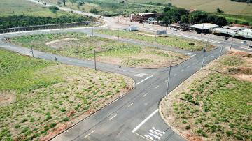 Comprar Terreno / &Aacute;rea em S&atilde;o Jos&eacute; do Rio Preto R$ 7.500.000,00 - Foto 7