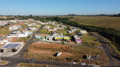 Comprar Terreno / &Aacute;rea em S&atilde;o Jos&eacute; do Rio Preto R$ 7.500.000,00 - Foto 8