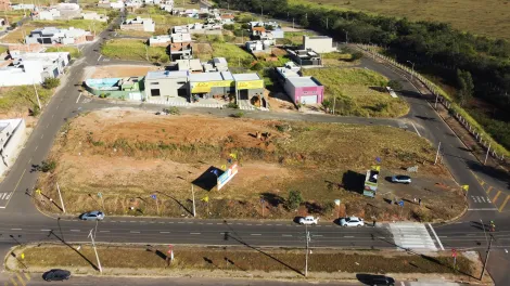 Comprar Terreno / &Aacute;rea em S&atilde;o Jos&eacute; do Rio Preto R$ 7.500.000,00 - Foto 9