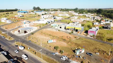 Comprar Terreno / &Aacute;rea em S&atilde;o Jos&eacute; do Rio Preto R$ 7.500.000,00 - Foto 10