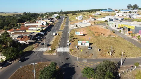 Comprar Terreno / &Aacute;rea em S&atilde;o Jos&eacute; do Rio Preto R$ 7.500.000,00 - Foto 12