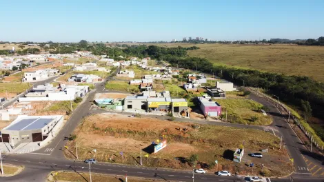 Comprar Terreno / &Aacute;rea em S&atilde;o Jos&eacute; do Rio Preto R$ 7.500.000,00 - Foto 13