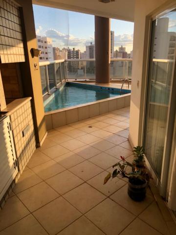Alugar Apartamento / Padr&atilde;o em S&atilde;o Jos&eacute; do Rio Preto R$ 3.000,00 - Foto 3