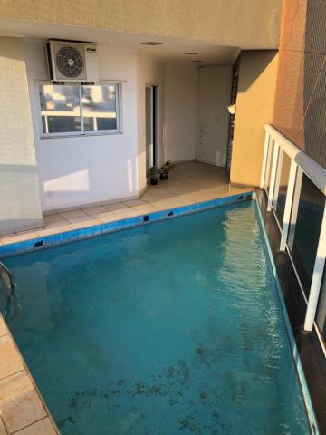 Alugar Apartamento / Padr&atilde;o em S&atilde;o Jos&eacute; do Rio Preto R$ 3.000,00 - Foto 4