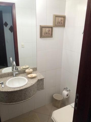 Alugar Apartamento / Padr&atilde;o em S&atilde;o Jos&eacute; do Rio Preto R$ 3.000,00 - Foto 5