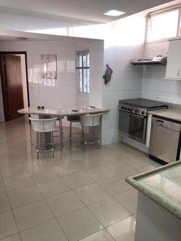 Alugar Apartamento / Padr&atilde;o em S&atilde;o Jos&eacute; do Rio Preto R$ 3.000,00 - Foto 7