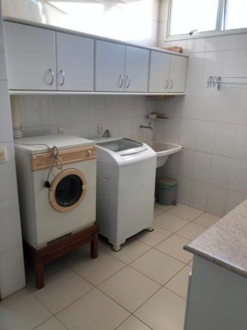 Alugar Apartamento / Padr&atilde;o em S&atilde;o Jos&eacute; do Rio Preto R$ 3.000,00 - Foto 8