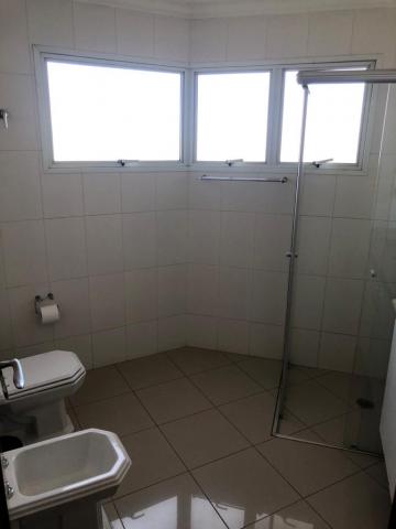 Alugar Apartamento / Padr&atilde;o em S&atilde;o Jos&eacute; do Rio Preto R$ 3.000,00 - Foto 10