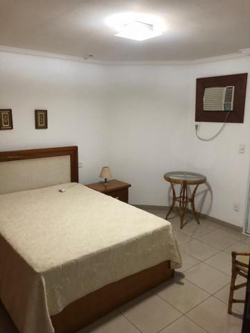 Alugar Apartamento / Padr&atilde;o em S&atilde;o Jos&eacute; do Rio Preto R$ 3.000,00 - Foto 11