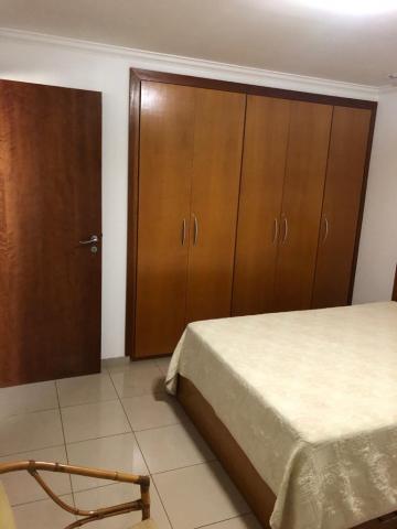 Alugar Apartamento / Padr&atilde;o em S&atilde;o Jos&eacute; do Rio Preto R$ 3.000,00 - Foto 12