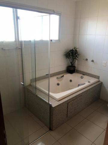 Alugar Apartamento / Padr&atilde;o em S&atilde;o Jos&eacute; do Rio Preto R$ 3.000,00 - Foto 13