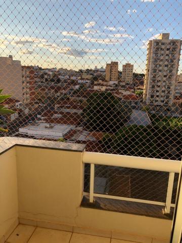 Alugar Apartamento / Padr&atilde;o em S&atilde;o Jos&eacute; do Rio Preto R$ 3.000,00 - Foto 16