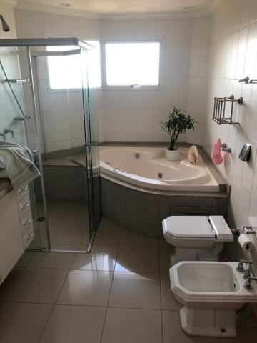 Alugar Apartamento / Padr&atilde;o em S&atilde;o Jos&eacute; do Rio Preto R$ 3.000,00 - Foto 17