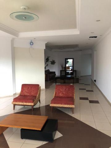 Alugar Apartamento / Padr&atilde;o em S&atilde;o Jos&eacute; do Rio Preto R$ 3.000,00 - Foto 18