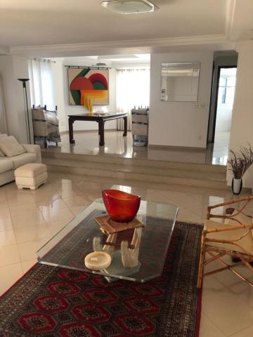 Alugar Apartamento / Padr&atilde;o em S&atilde;o Jos&eacute; do Rio Preto R$ 3.000,00 - Foto 2