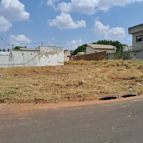 Alugar Terreno / Padr&atilde;o em S&atilde;o Jos&eacute; do Rio Preto. apenas R$ 135.000,00