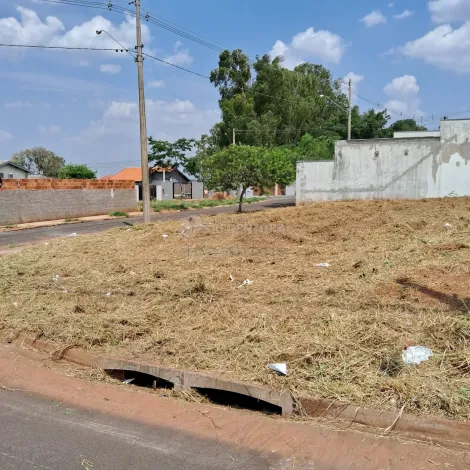 Comprar Terreno / Padr&atilde;o em S&atilde;o Jos&eacute; do Rio Preto R$ 135.000,00 - Foto 3