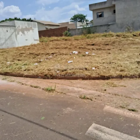 Comprar Terreno / Padr&atilde;o em S&atilde;o Jos&eacute; do Rio Preto R$ 135.000,00 - Foto 2