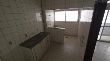 Alugar Apartamento / Padr&atilde;o em S&atilde;o Jos&eacute; do Rio Preto R$ 800,00 - Foto 2