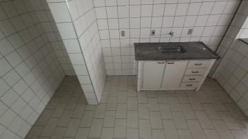 Alugar Apartamento / Padr&atilde;o em S&atilde;o Jos&eacute; do Rio Preto R$ 800,00 - Foto 5