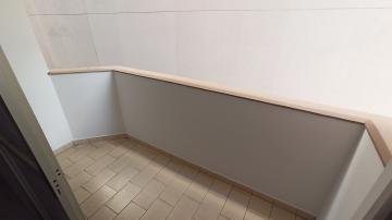 Alugar Apartamento / Padr&atilde;o em S&atilde;o Jos&eacute; do Rio Preto R$ 800,00 - Foto 6