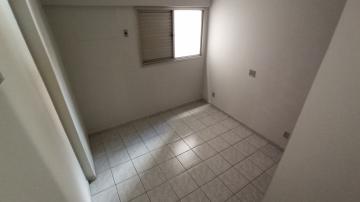 Alugar Apartamento / Padr&atilde;o em S&atilde;o Jos&eacute; do Rio Preto R$ 800,00 - Foto 7