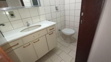Alugar Apartamento / Padr&atilde;o em S&atilde;o Jos&eacute; do Rio Preto R$ 800,00 - Foto 11
