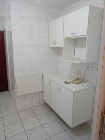 Alugar Apartamento / Padr&atilde;o em S&atilde;o Jos&eacute; do Rio Preto R$ 1.250,00 - Foto 13