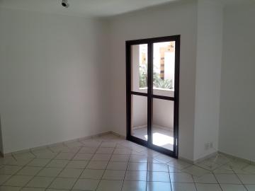 Alugar Apartamento / Padr&atilde;o em S&atilde;o Jos&eacute; do Rio Preto. apenas R$ 1.250,00