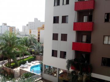 Alugar Apartamento / Padr&atilde;o em S&atilde;o Jos&eacute; do Rio Preto R$ 1.250,00 - Foto 17