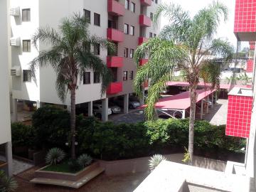 Alugar Apartamento / Padr&atilde;o em S&atilde;o Jos&eacute; do Rio Preto R$ 1.250,00 - Foto 16