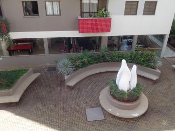 Alugar Apartamento / Padr&atilde;o em S&atilde;o Jos&eacute; do Rio Preto R$ 1.250,00 - Foto 15