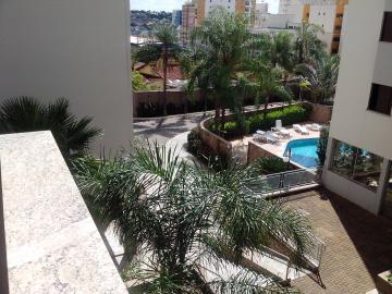 Alugar Apartamento / Padr&atilde;o em S&atilde;o Jos&eacute; do Rio Preto R$ 1.250,00 - Foto 14