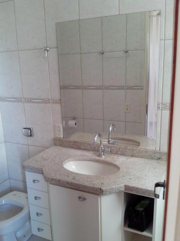 Alugar Apartamento / Padr&atilde;o em S&atilde;o Jos&eacute; do Rio Preto R$ 1.250,00 - Foto 6