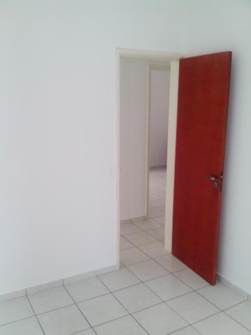 Alugar Apartamento / Padr&atilde;o em S&atilde;o Jos&eacute; do Rio Preto R$ 1.250,00 - Foto 2