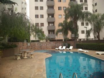 Alugar Apartamento / Padr&atilde;o em S&atilde;o Jos&eacute; do Rio Preto R$ 1.250,00 - Foto 22