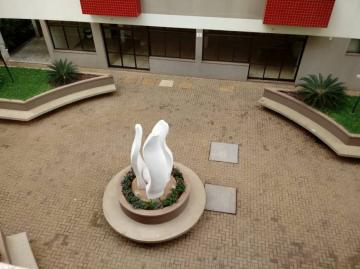Alugar Apartamento / Padr&atilde;o em S&atilde;o Jos&eacute; do Rio Preto R$ 1.250,00 - Foto 26