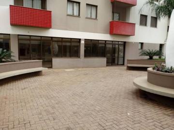 Alugar Apartamento / Padr&atilde;o em S&atilde;o Jos&eacute; do Rio Preto R$ 1.250,00 - Foto 27
