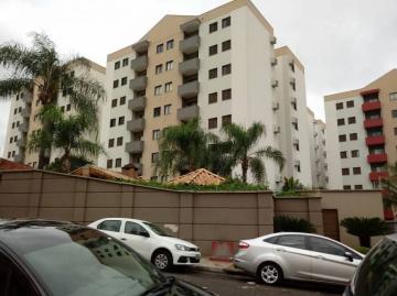 Alugar Apartamento / Padr&atilde;o em S&atilde;o Jos&eacute; do Rio Preto R$ 1.250,00 - Foto 28